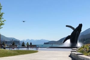 Humpback_sculpture-2