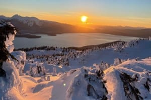 Winter_Mountain_Sunset