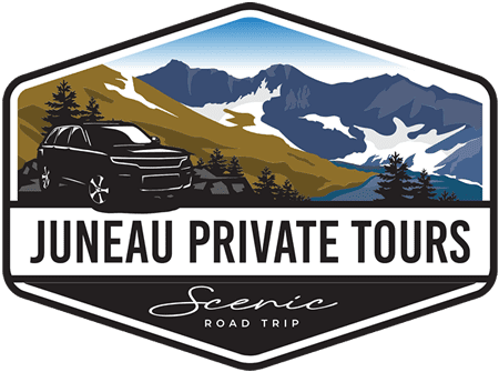 Juneau Private Tours